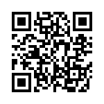 CA3108F18-11SB QRCode