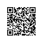 CA3108F18-12SB15 QRCode