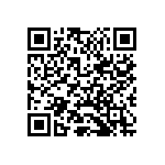 CA3108F18-19SBF80 QRCode