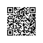 CA3108F18-19SYB15F0 QRCode