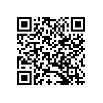 CA3108F18-1PB01 QRCode