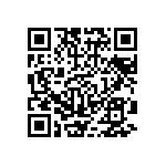 CA3108F18-1PBF80 QRCode