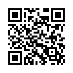 CA3108F18-1S QRCode