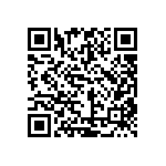 CA3108F18-1SA206 QRCode