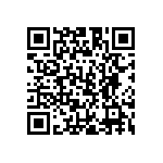 CA3108F18-1SB01 QRCode