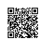 CA3108F18-1SBF80A176A232 QRCode