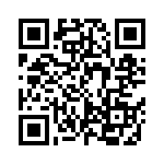 CA3108F18-22SB QRCode