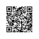 CA3108F18-4SB15 QRCode