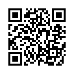 CA3108F18-5S QRCode