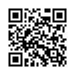 CA3108F18-8S QRCode