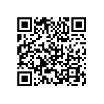 CA3108F18-8SF80 QRCode