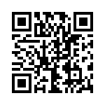 CA3108F20-14PB QRCode