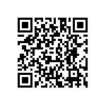 CA3108F20-15PF80 QRCode