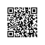 CA3108F20-15SZBF80 QRCode