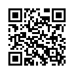 CA3108F20-16SB QRCode