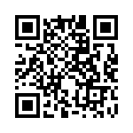 CA3108F20-19PB QRCode