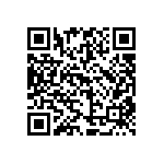 CA3108F20-19PB15 QRCode