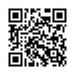 CA3108F20-22P QRCode