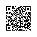 CA3108F20-23SBF80 QRCode