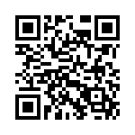 CA3108F20-24SB QRCode