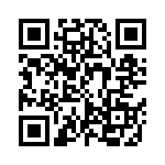 CA3108F20-29PZ QRCode