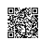 CA3108F20-4SF80 QRCode