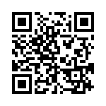 CA3108F20-7P QRCode