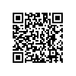 CA3108F20-7PF80 QRCode