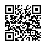 CA3108F20-7S QRCode