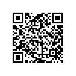 CA3108F20-7SB15 QRCode