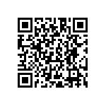 CA3108F20-8SA206 QRCode