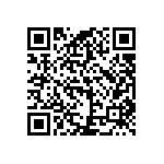 CA3108F20-8SB01 QRCode