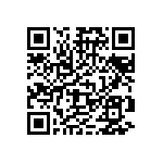 CA3108F22-10PBF80 QRCode