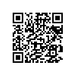 CA3108F22-10SBF80 QRCode