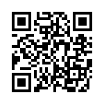 CA3108F22-14S QRCode