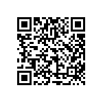 CA3108F22-14SBF80A176 QRCode