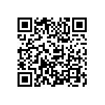 CA3108F22-14SBM04 QRCode