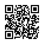 CA3108F22-18PB QRCode