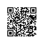 CA3108F22-20PWF80 QRCode