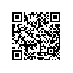 CA3108F22-20PYF183 QRCode