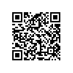 CA3108F22-20SWF80 QRCode