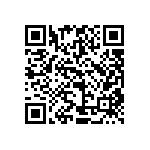 CA3108F22-22PB14 QRCode