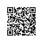 CA3108F22-22PF80 QRCode