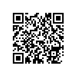 CA3108F22-22SB15 QRCode