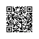 CA3108F22-23PB15 QRCode