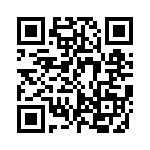 CA3108F22-27S QRCode