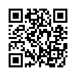 CA3108F22-2SB QRCode