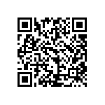 CA3108F22-2SBF80 QRCode