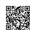 CA3108F22-8SF80 QRCode