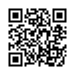 CA3108F24-10SB QRCode